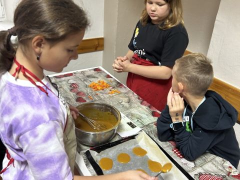 galleries/17018/halloween-2/img-3368