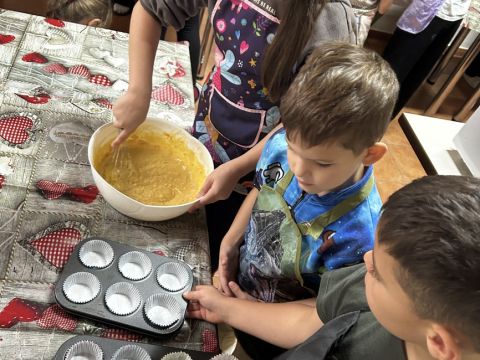 galleries/17018/halloween-2/img-3370