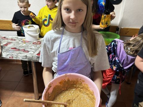 galleries/17018/halloween-2/img-3371