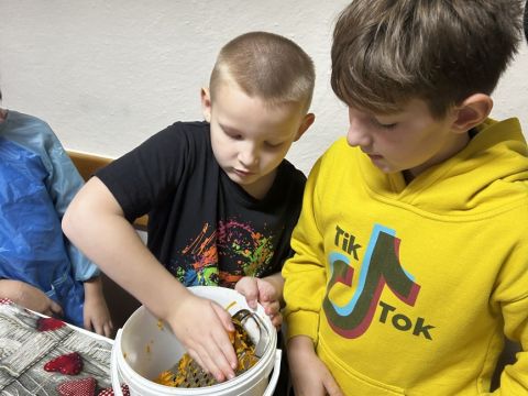 galleries/17018/halloween-2/img-3372