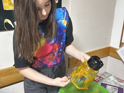 galleries/17018/halloween-2/img-3373