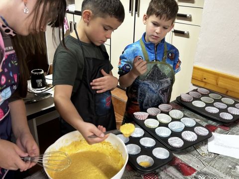 galleries/17018/halloween-2/img-3375