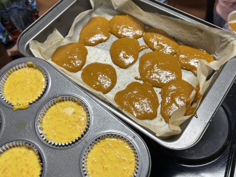 galleries/17018/halloween-2/img-3379