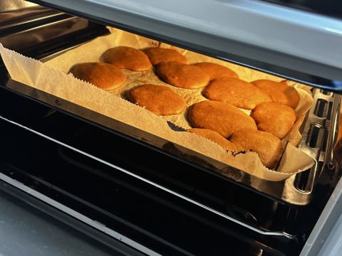 galleries/17018/halloween-2/img-3380