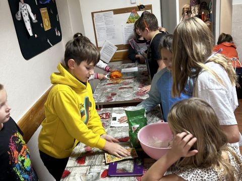 galleries/17018/halloween-2/img-3382