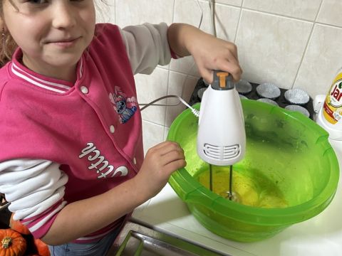 galleries/17018/halloween-2/img-3383