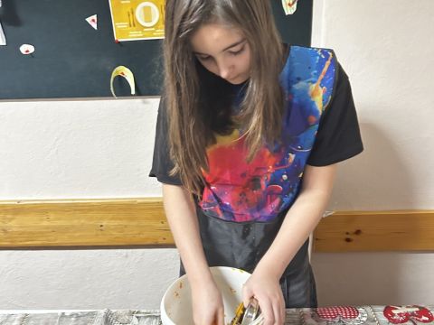 galleries/17018/halloween-2/img-3384