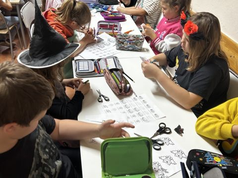 galleries/17018/halloween-2/img-3385