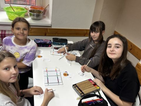 galleries/17018/halloween-2/img-3389