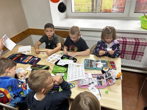 galleries/17018/halloween-2/img-3390