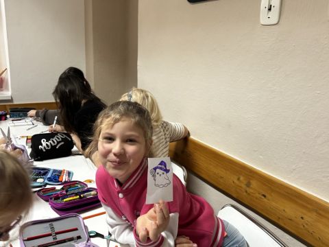 galleries/17018/halloween-2/img-3392