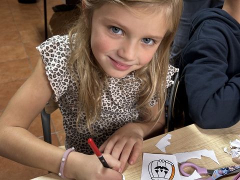 galleries/17018/halloween-2/img-3395