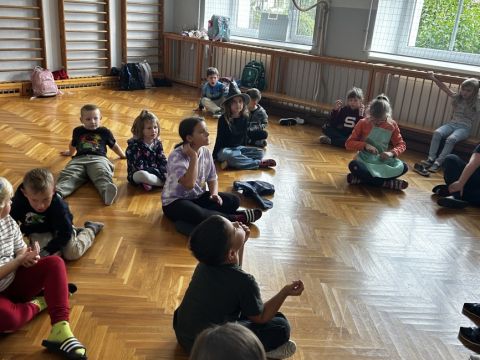 galleries/17018/halloween-2/img-3396