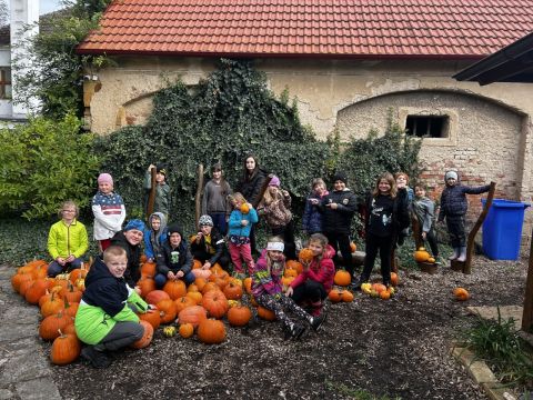 galleries/17018/halloween-2/img-3403