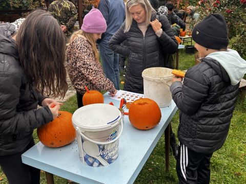 galleries/17018/halloween-2/img-3408