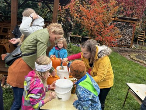 galleries/17018/halloween-2/img-3410