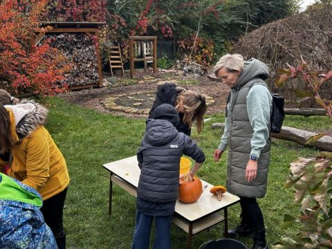 galleries/17018/halloween-2/img-3411