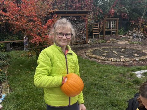 galleries/17018/halloween-2/img-3412