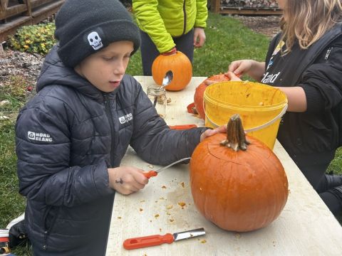 galleries/17018/halloween-2/img-3413