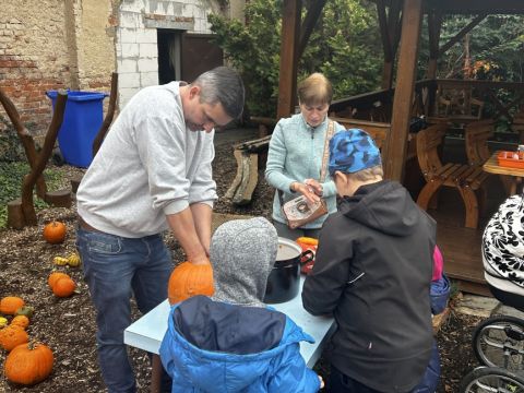 galleries/17018/halloween-2/img-3414