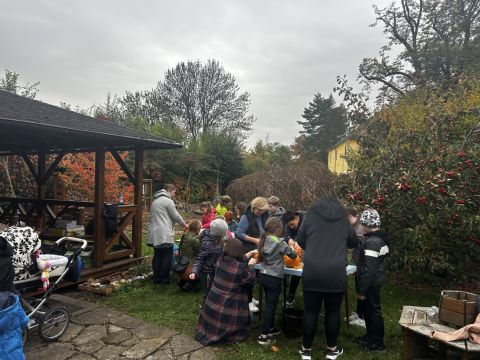 galleries/17018/halloween-2/img-3415