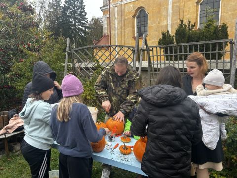 galleries/17018/halloween-2/img-3416