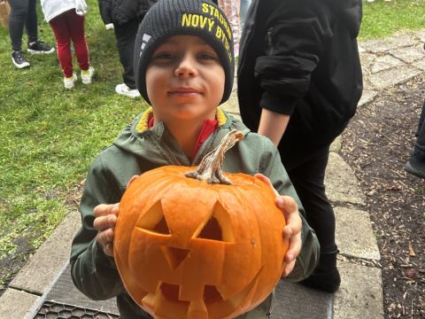 galleries/17018/halloween-2/img-3418