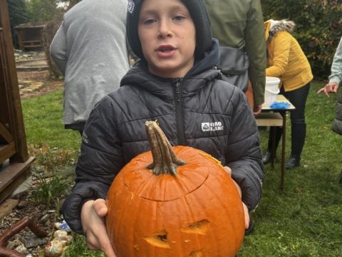 galleries/17018/halloween-2/img-3419