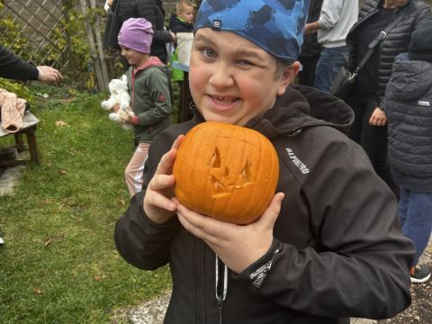 galleries/17018/halloween-2/img-3421