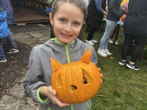 galleries/17018/halloween-2/img-3423