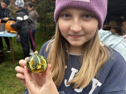 galleries/17018/halloween-2/img-3424