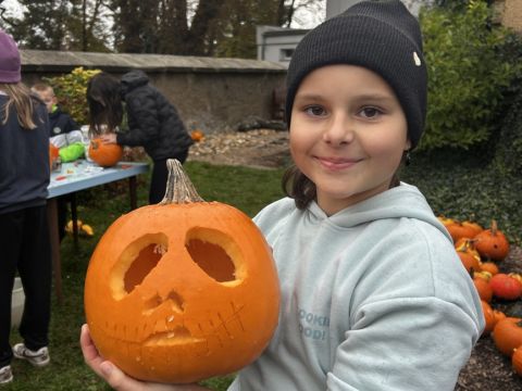 galleries/17018/halloween-2/img-3425