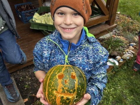 galleries/17018/halloween-2/img-3426