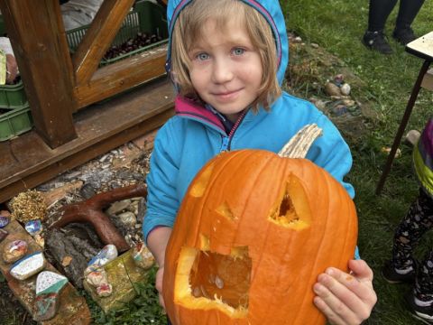 galleries/17018/halloween-2/img-3427