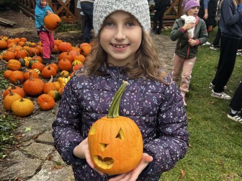 galleries/17018/halloween-2/img-3428