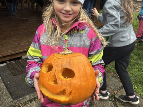 galleries/17018/halloween-2/img-3430