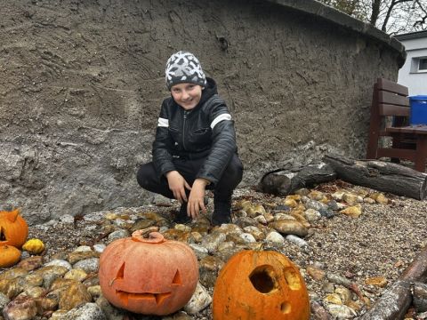 galleries/17018/halloween-2/img-3434