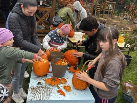 galleries/17018/halloween-2/img-3435