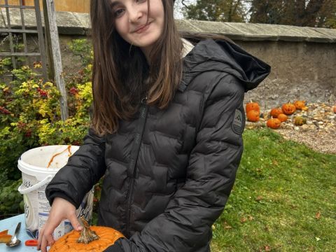 galleries/17018/halloween-2/img-3438