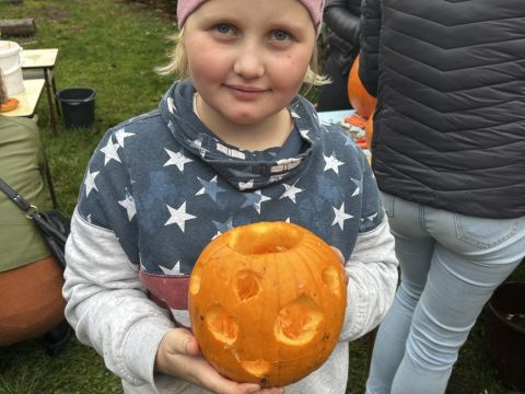 galleries/17018/halloween-2/img-3439