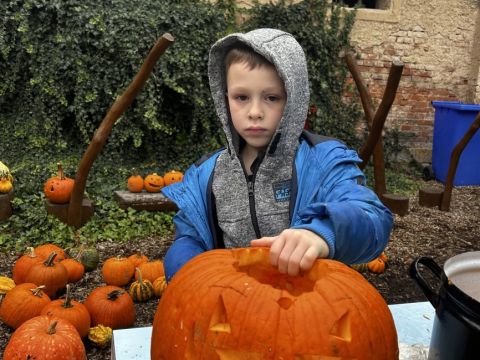 galleries/17018/halloween-2/img-3441