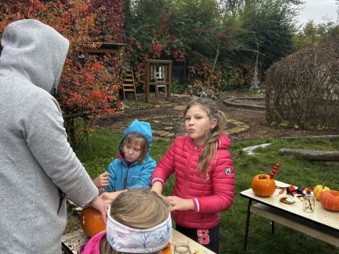 galleries/17018/halloween-2/img-3443