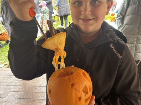 galleries/17018/halloween-2/img-3445