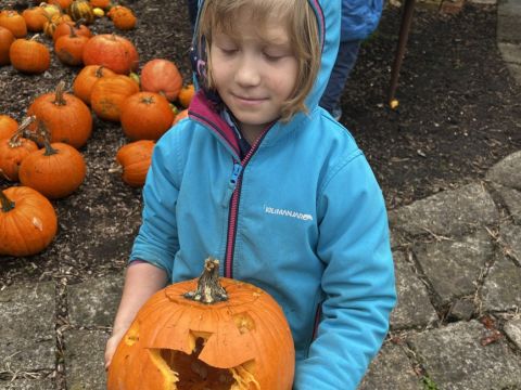 galleries/17018/halloween-2/img-3446