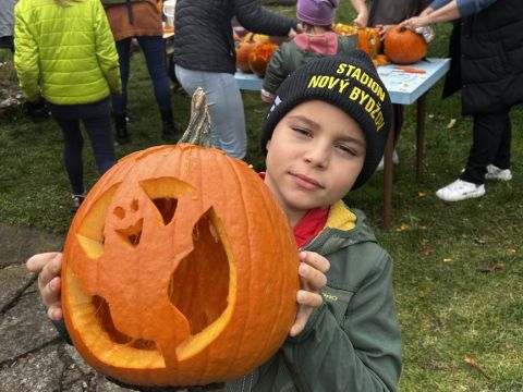 galleries/17018/halloween-2/img-3449