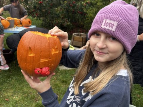 galleries/17018/halloween-2/img-3451