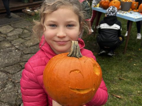 galleries/17018/halloween-2/img-3452