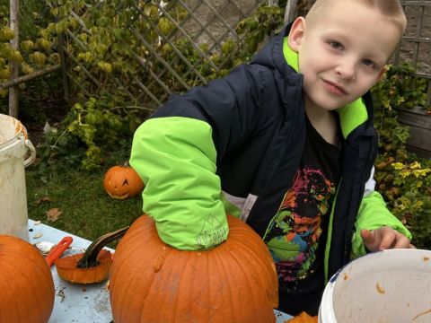 galleries/17018/halloween-2/img-3453