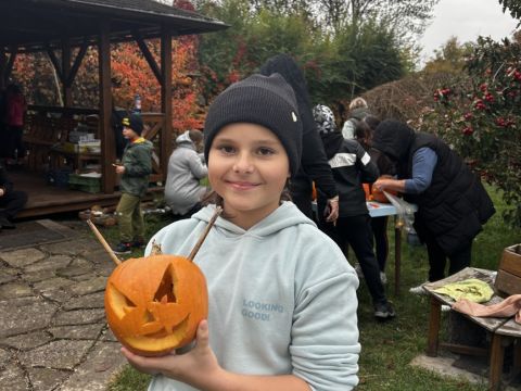 galleries/17018/halloween-2/img-3455