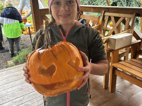 galleries/17018/halloween-2/img-3456